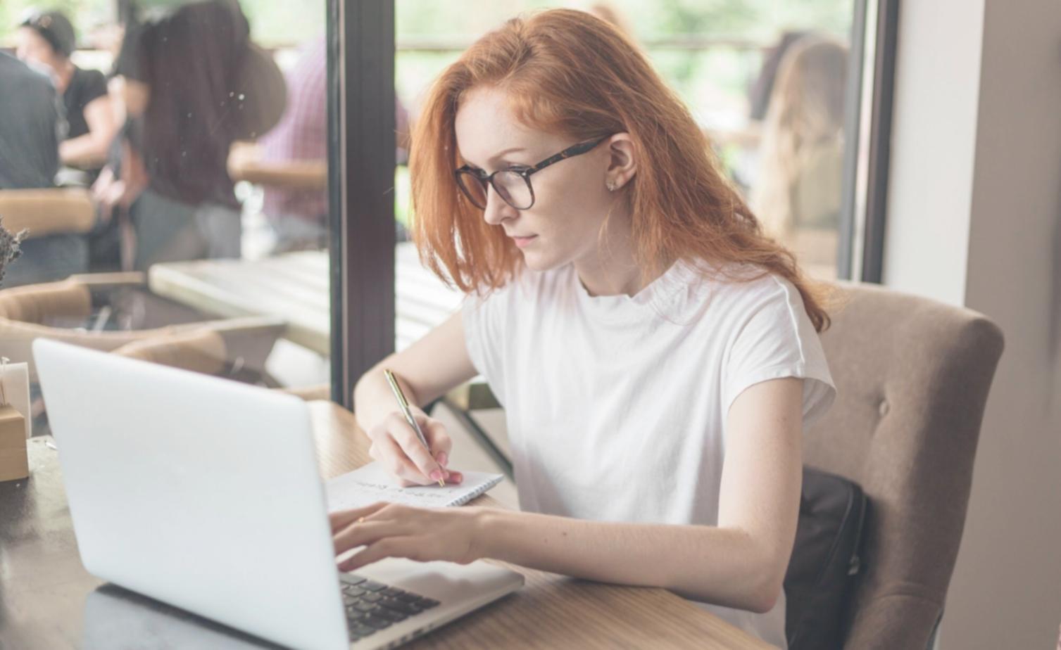 Análisis de estrategias de negociación en sesión grupal