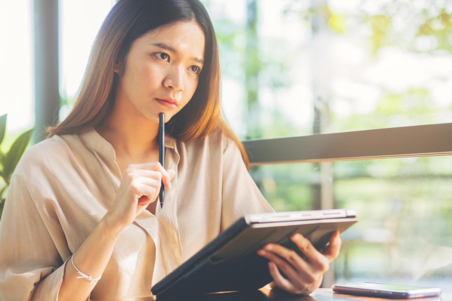 Taller práctico de preparación de propuestas financieras